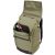 Купить Рюкзак Thule Paramount Backpack 27L (Olivine) (TH 3204217), фото , изображение 7, характеристики, отзывы