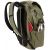 Купить Рюкзак Thule Paramount Backpack 27L (Olivine) (TH 3204217), фото , изображение 8, характеристики, отзывы