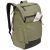 Купить Рюкзак Thule Paramount Backpack 27L (Olivine) (TH 3204217), фото , изображение 9, характеристики, отзывы