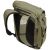 Купить Рюкзак Thule Paramount Backpack 27L (Olivine) (TH 3204217), фото , изображение 10, характеристики, отзывы
