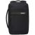 Купить Рюкзак-Наплечная сумка Thule Paramount Convertible Laptop Bag (Black) (TH 3204219), фото , изображение 2, характеристики, отзывы