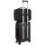 Купить Рюкзак-Наплечная сумка Thule Paramount Convertible Laptop Bag (Black) (TH 3204219), фото , изображение 11, характеристики, отзывы
