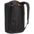 Купить Рюкзак-Наплечная сумка Thule Paramount Convertible Laptop Bag (Black) (TH 3204219), фото , изображение 3, характеристики, отзывы