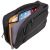 Купить Рюкзак-Наплечная сумка Thule Paramount Convertible Laptop Bag (Black) (TH 3204219), фото , изображение 4, характеристики, отзывы