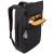 Купить Рюкзак-Наплечная сумка Thule Paramount Convertible Laptop Bag (Black) (TH 3204219), фото , изображение 6, характеристики, отзывы