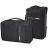 Купить Рюкзак-Наплечная сумка Thule Paramount Convertible Laptop Bag (Black) (TH 3204219), фото , изображение 7, характеристики, отзывы