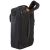 Купить Рюкзак-Наплечная сумка Thule Paramount Convertible Laptop Bag (Black) (TH 3204219), фото , изображение 8, характеристики, отзывы
