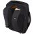 Купить Рюкзак-Наплечная сумка Thule Paramount Convertible Laptop Bag (Black) (TH 3204219), фото , изображение 9, характеристики, отзывы