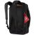 Купить Рюкзак-Наплечная сумка Thule Paramount Convertible Laptop Bag (Black) (TH 3204219), фото , изображение 10, характеристики, отзывы