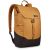 Купить Рюкзак Thule Lithos 16L Backpack (Wood Trush/Black) (TH 3204269), фото , характеристики, отзывы
