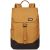 Купить Рюкзак Thule Lithos 16L Backpack (Wood Trush/Black) (TH 3204269), фото , изображение 2, характеристики, отзывы