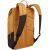 Купить Рюкзак Thule Lithos 16L Backpack (Wood Trush/Black) (TH 3204269), фото , изображение 3, характеристики, отзывы