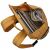 Купить Рюкзак Thule Lithos 16L Backpack (Wood Trush/Black) (TH 3204269), фото , изображение 4, характеристики, отзывы