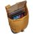 Купить Рюкзак Thule Lithos 16L Backpack (Wood Trush/Black) (TH 3204269), фото , изображение 5, характеристики, отзывы