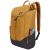 Купить Рюкзак Thule Lithos 16L Backpack (Wood Trush/Black) (TH 3204269), фото , изображение 6, характеристики, отзывы