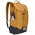 Купить Рюкзак Thule Lithos 16L Backpack (Wood Trush/Black) (TH 3204269), фото , изображение 7, характеристики, отзывы