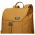 Купить Рюкзак Thule Lithos 16L Backpack (Wood Trush/Black) (TH 3204269), фото , изображение 8, характеристики, отзывы