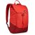 Придбати Рюкзак Thule Lithos 16L Backpack (Lava / Red Feather) (TH 3204270), image , характеристики, відгуки