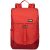 Придбати Рюкзак Thule Lithos 16L Backpack (Lava / Red Feather) (TH 3204270), image , зображення 2, характеристики, відгуки
