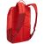 Придбати Рюкзак Thule Lithos 16L Backpack (Lava / Red Feather) (TH 3204270), image , зображення 3, характеристики, відгуки