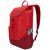 Придбати Рюкзак Thule Lithos 16L Backpack (Lava / Red Feather) (TH 3204270), image , зображення 6, характеристики, відгуки