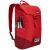 Придбати Рюкзак Thule Lithos 16L Backpack (Lava / Red Feather) (TH 3204270), image , зображення 7, характеристики, відгуки