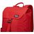 Купить Рюкзак Thule Lithos 16L Backpack (Lava/Red Feather) (TH 3204270), фото , изображение 8, характеристики, отзывы