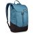 Придбати Рюкзак Thule Lithos 16L Backpack (Blue / Black) (TH 3204271), image , характеристики, відгуки
