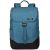 Придбати Рюкзак Thule Lithos 16L Backpack (Blue / Black) (TH 3204271), image , зображення 2, характеристики, відгуки