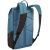 Придбати Рюкзак Thule Lithos 16L Backpack (Blue / Black) (TH 3204271), image , зображення 3, характеристики, відгуки