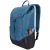 Придбати Рюкзак Thule Lithos 16L Backpack (Blue / Black) (TH 3204271), image , зображення 6, характеристики, відгуки