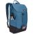 Придбати Рюкзак Thule Lithos 16L Backpack (Blue / Black) (TH 3204271), image , зображення 7, характеристики, відгуки