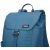 Придбати Рюкзак Thule Lithos 16L Backpack (Blue / Black) (TH 3204271), image , зображення 8, характеристики, відгуки