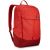 Придбати Рюкзак Thule Lithos 20L Backpack (Lava / Red Feather) (TH 3204273), image , характеристики, відгуки