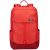 Придбати Рюкзак Thule Lithos 20L Backpack (Lava / Red Feather) (TH 3204273), image , зображення 2, характеристики, відгуки