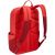 Придбати Рюкзак Thule Lithos 20L Backpack (Lava / Red Feather) (TH 3204273), image , зображення 3, характеристики, відгуки