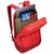 Купить Рюкзак Thule Lithos 20L Backpack (Lava/Red Feather) (TH 3204273), фото , изображение 5, характеристики, отзывы