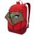 Придбати Рюкзак Thule Lithos 20L Backpack (Lava / Red Feather) (TH 3204273), image , зображення 6, характеристики, відгуки