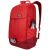 Придбати Рюкзак Thule Lithos 20L Backpack (Lava / Red Feather) (TH 3204273), image , зображення 7, характеристики, відгуки