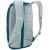 Купить Рюкзак Thule EnRoute Backpack 14L (Alaska/Deep Teal) (TH 3204275), фото , изображение 3, характеристики, отзывы