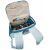 Купить Рюкзак Thule EnRoute Backpack 14L (Alaska/Deep Teal) (TH 3204275), фото , изображение 4, характеристики, отзывы