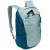 Купить Рюкзак Thule EnRoute Backpack 14L (Alaska/Deep Teal) (TH 3204275), фото , изображение 6, характеристики, отзывы