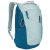 Купить Рюкзак Thule EnRoute Backpack 14L (Alaska/Deep Teal) (TH 3204275), фото , изображение 7, характеристики, отзывы
