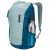 Купить Рюкзак Thule EnRoute Backpack 14L (Alaska/Deep Teal) (TH 3204275), фото , изображение 8, характеристики, отзывы