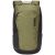 Придбати Рюкзак Thule EnRoute Backpack 14L (Olivine / Obsidian) (TH 3204277), image , зображення 2, характеристики, відгуки