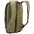 Придбати Рюкзак Thule EnRoute Backpack 14L (Olivine / Obsidian) (TH 3204277), image , зображення 3, характеристики, відгуки