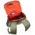 Придбати Рюкзак Thule EnRoute Backpack 14L (Olivine / Obsidian) (TH 3204277), image , зображення 4, характеристики, відгуки