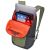Придбати Рюкзак Thule EnRoute Backpack 14L (Olivine / Obsidian) (TH 3204277), image , зображення 5, характеристики, відгуки