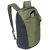 Придбати Рюкзак Thule EnRoute Backpack 14L (Olivine / Obsidian) (TH 3204277), image , зображення 6, характеристики, відгуки