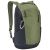 Придбати Рюкзак Thule EnRoute Backpack 14L (Olivine / Obsidian) (TH 3204277), image , зображення 7, характеристики, відгуки